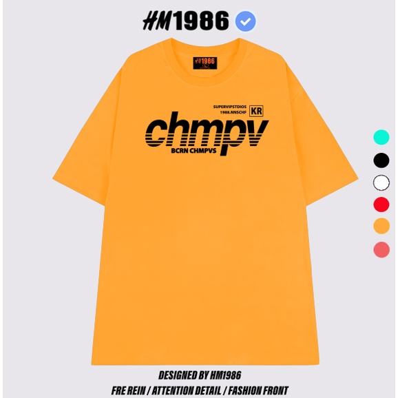 Áo Thun Nam Nữ Unisex Tay Lỡ Form Rộng 3176 , Áo Thun Form Rộng Oversize Ulzzang Trơn Cao Cấp Hm1986