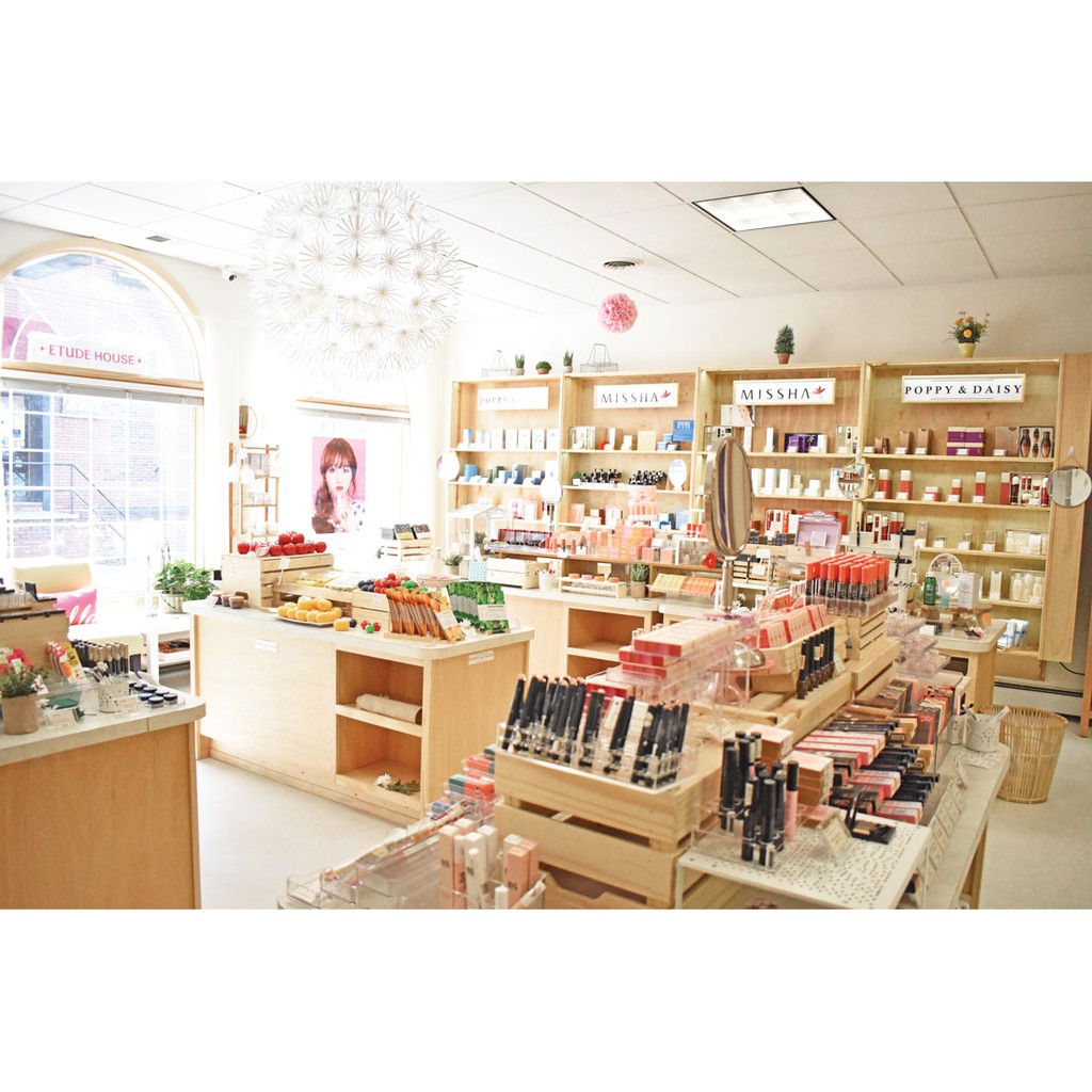 Kem dưỡng ẩm - Kem dưỡng trắng da chống lão hóa da Innisfree Green Tea Cream EX Hàn Quốc 50ml | BigBuy360 - bigbuy360.vn