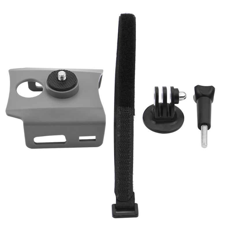 Bộ Giá Đỡ Đèn LED Mở Rộng Camera Cho Mavic 2 Pro Zoom