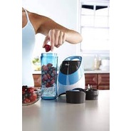 Máy xay sinh tố Oster King BLSTPB-WOR-901