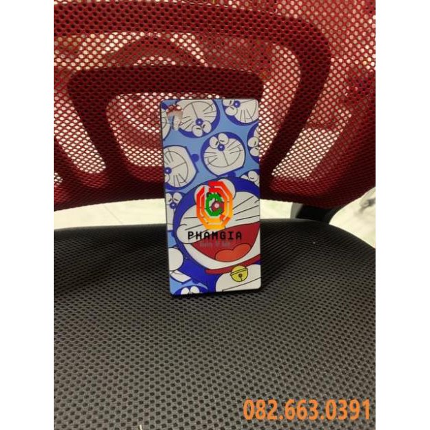Ốp lưng Sony z5 premium, z5 plus , z5 dẻo in hình dễ thương
