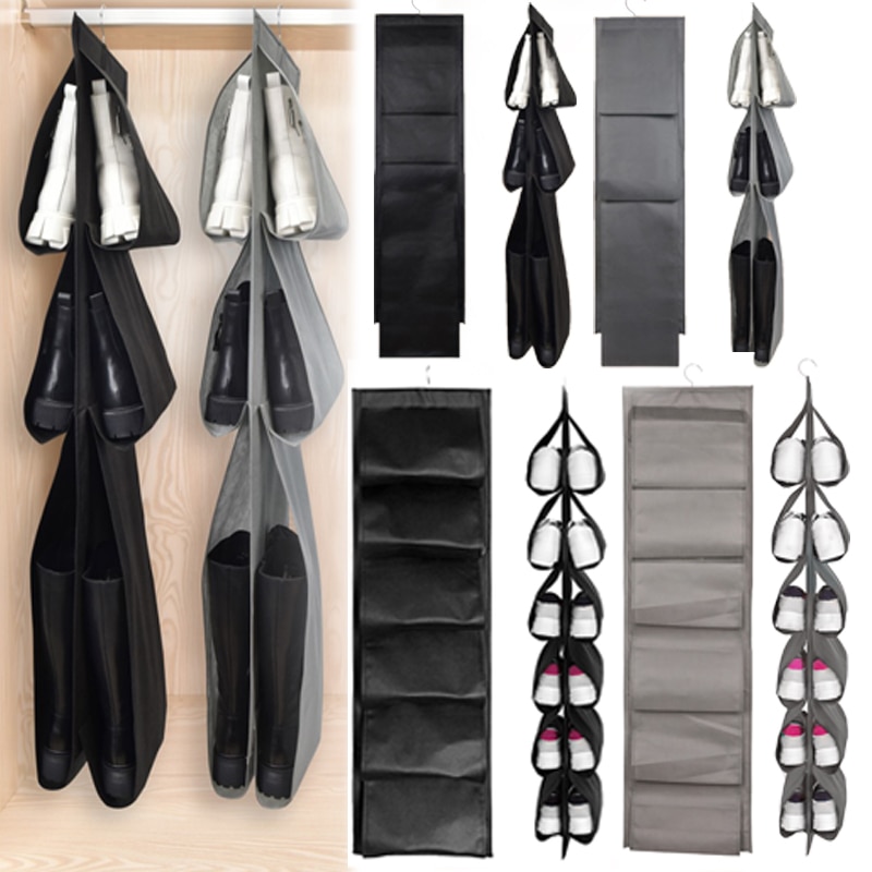 Túi Đựng Đồ Dạng Treo Tiện Lợi*&&-*--* | BigBuy360 - bigbuy360.vn