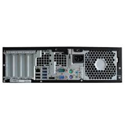 Máy Tính Giá Rẻ, Cây Đồng Bộ HP 600G1 (CPU Pentium, Core I3 I5 I7) - Máy Tính Văn Phòng - Bảo Hành 24 Tháng | WebRaoVat - webraovat.net.vn