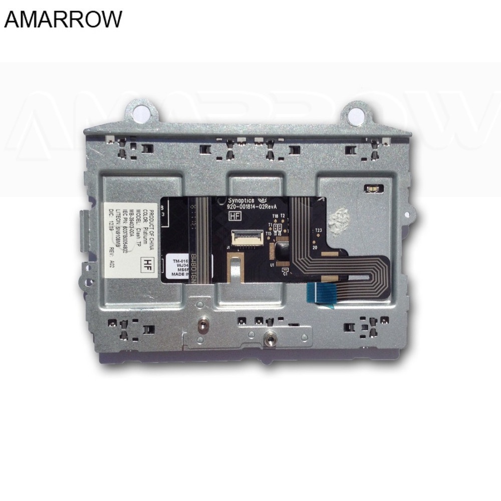 Bàn PhíM Laptop Cho HP 8460P 8470P 8560P 8570P