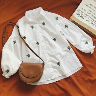 combo chốt live