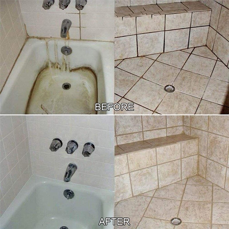 Viên Sủi Dung Dịch Vệ Sinh Kính Chắn Gió Xe Hơi Tiện Lợi sủi vệ sinh kính xe ô tô tiện dụng