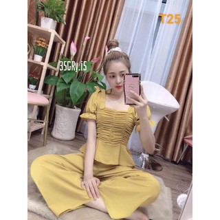 💕SET BỘ CỰC ĐẸP 💕