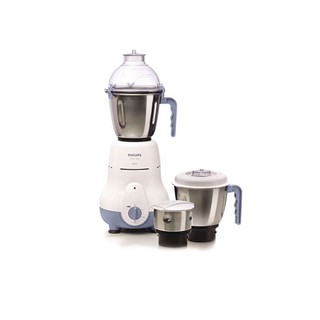 Máy xay đa năng philips hl1643