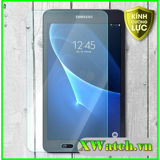 Bao da kaku cho Samsung Galaxy Tab A6 7.0 T280 T285