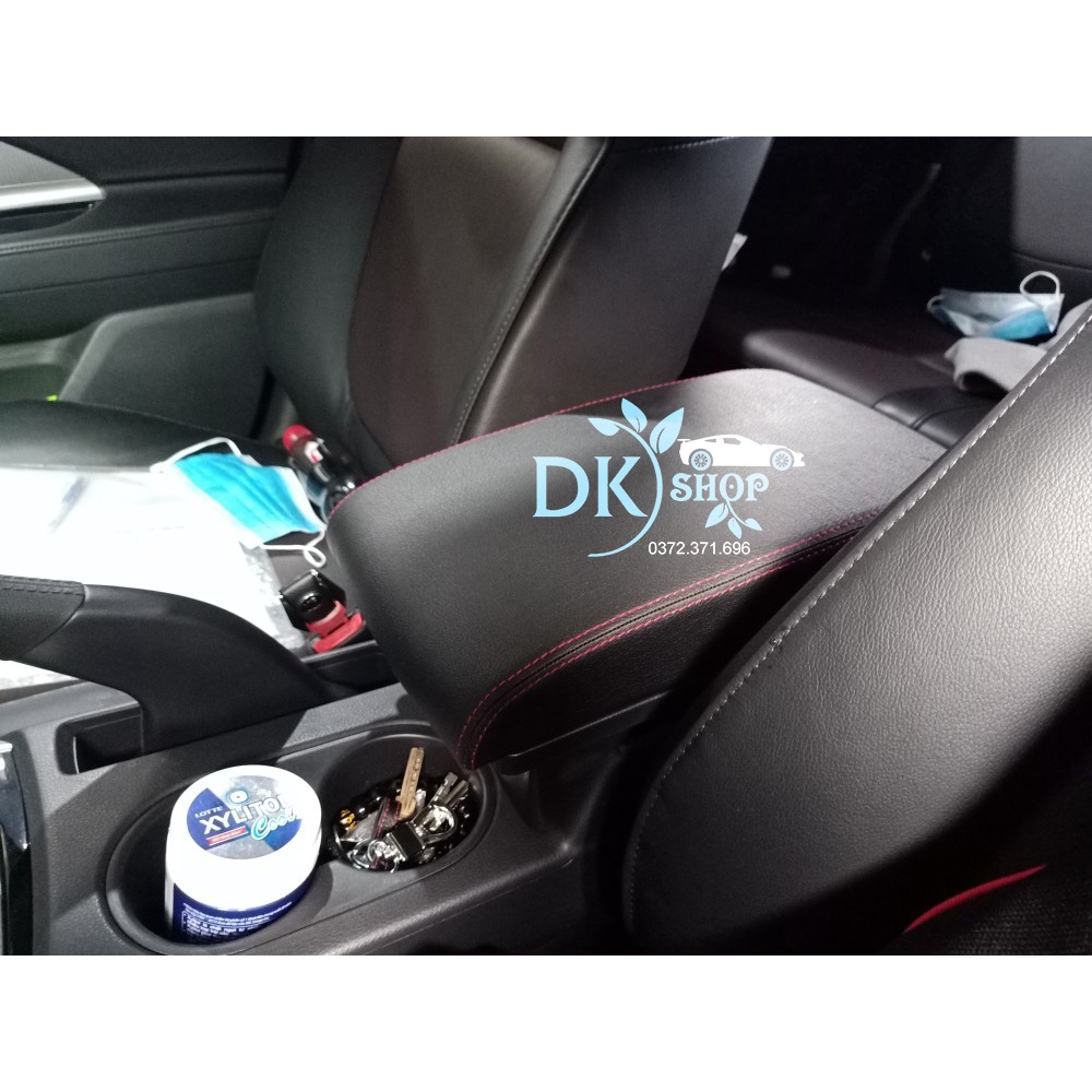 BỆ TÌ TAY XPANDER, XPANDER CROSS 2022 loại mới