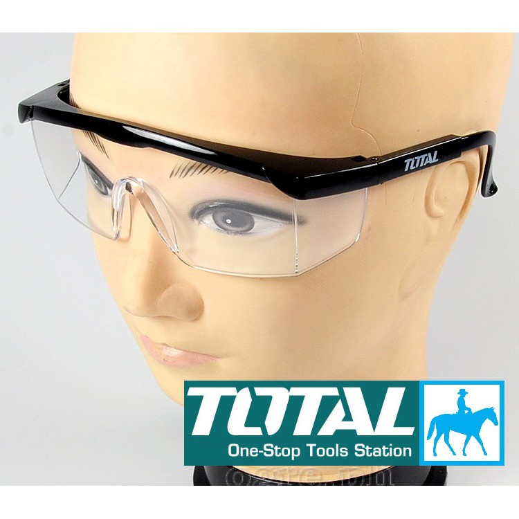 Kính mát Thời Trang bảo vệ mắt bảo hộ lao động