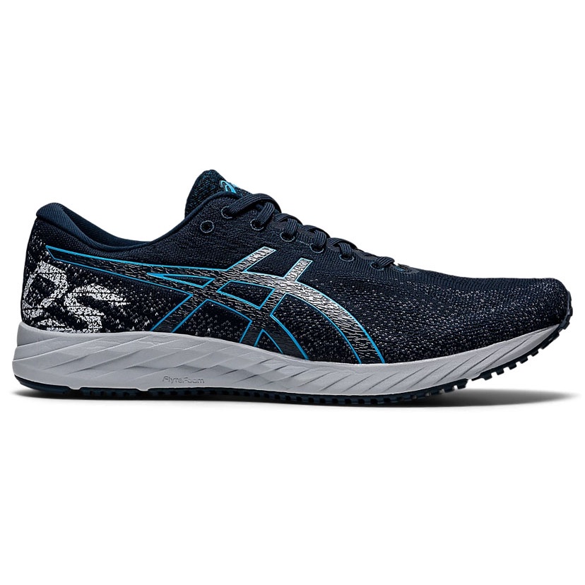 Giày chạy bộ nam Asics GEL-DS TRAINER 26  1011B240.400