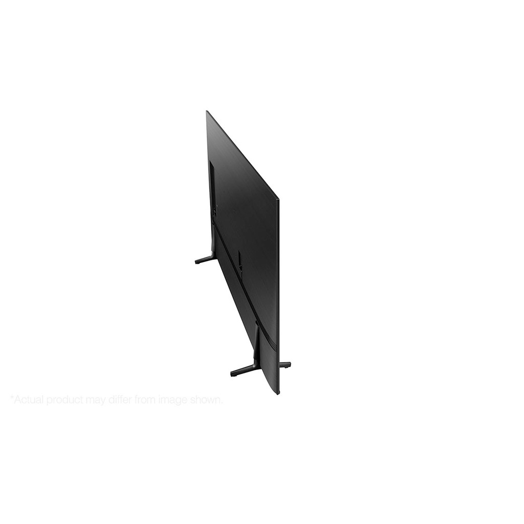 UA55AU8000- MIỄN PHÍ CÔNG LẮP ĐẶT-Smart Tivi Samsung 4K UHD 55 Inch UA55AU8000KXXV