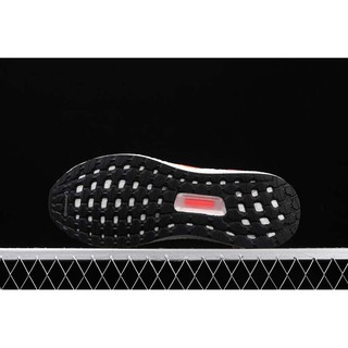 Giày thể thao Adidas Ultraboost 20 Shoes Solar Red Boost Blue Violet Met Cloud White FV8449 GIẢM GIÁ 20 % !!! .