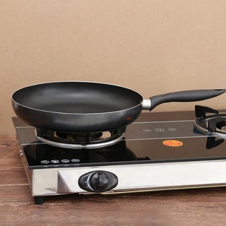 Chảo chống dính  nhiều size cao cấp