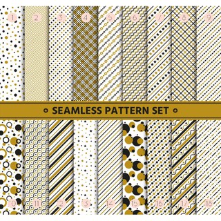 Decal trang trí 𝐒𝐞𝐚𝐦𝐥𝐞𝐬𝐬 𝐩𝐚𝐭𝐭𝐞𝐫𝐧 𝐬𝐞𝐭, nguyên khổ 60x165cm