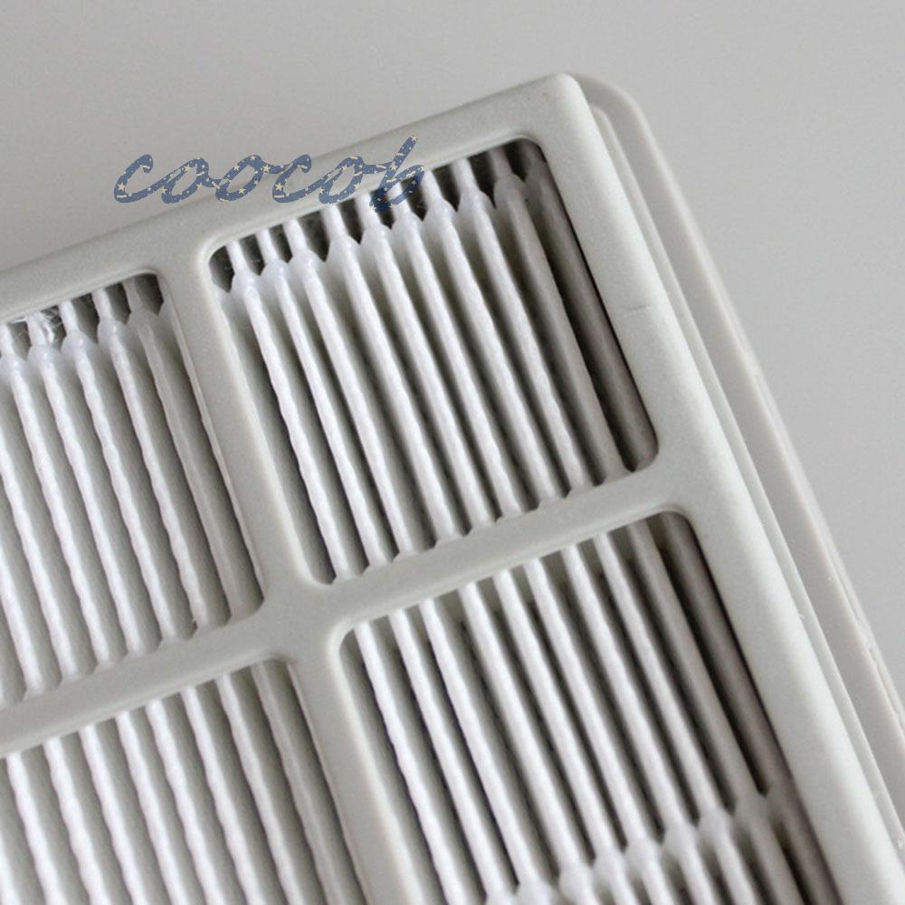 Bộ Lọc Thay Thế Dành Cho Máy Hút Bụi Electrolux Z1850 Z1880