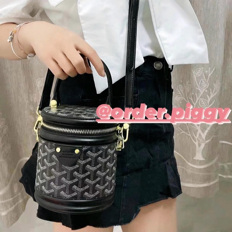 Túi Edmond Masion Cannes - Chính Hãng