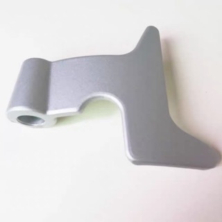 Chân Vịt Máy Nhồi Bột Bear HMJ-A50B1/A35M1
