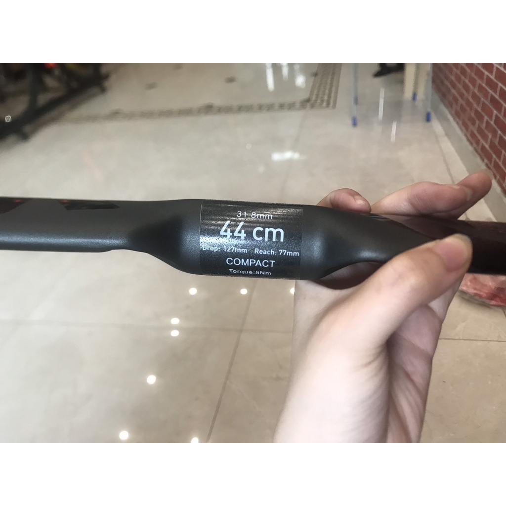 GHI ĐÔNG VÀ POTANG