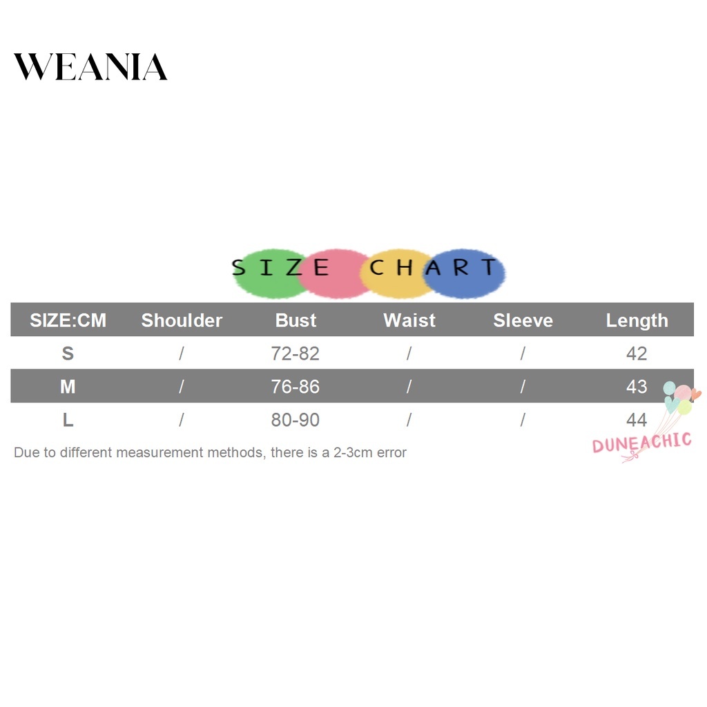 Áo Tank Top Cổ Cao Thiết Kế Độc Đáo Cho Phái Nữ