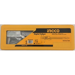 Thước cặp điện tử INGCO