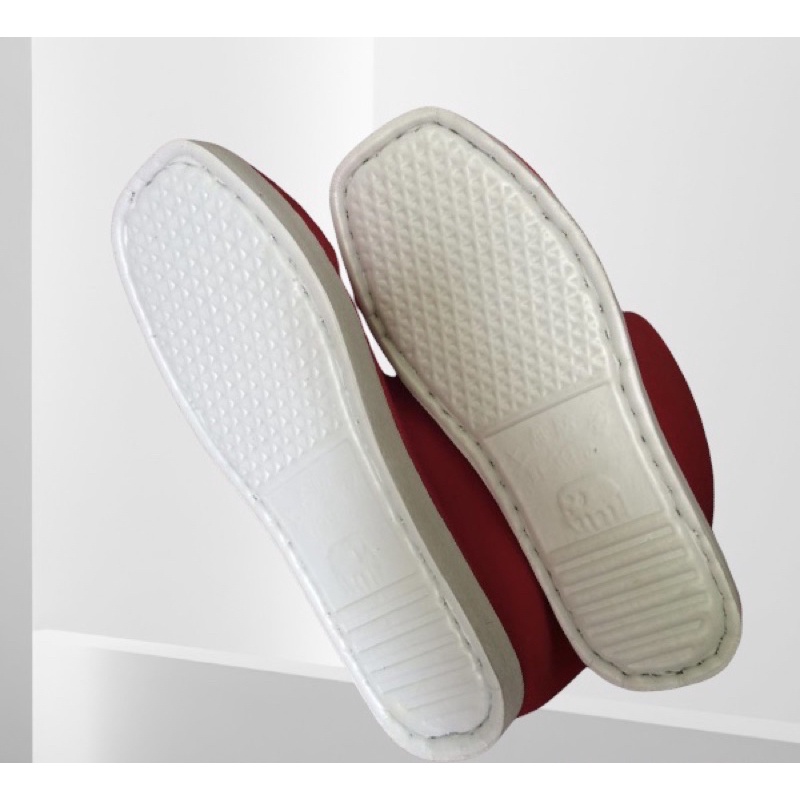 Đế làm giày dép handmade