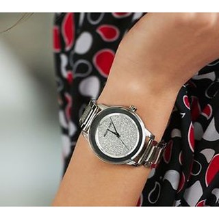 Đồng Hồ Nữ Michael Kors MK5996