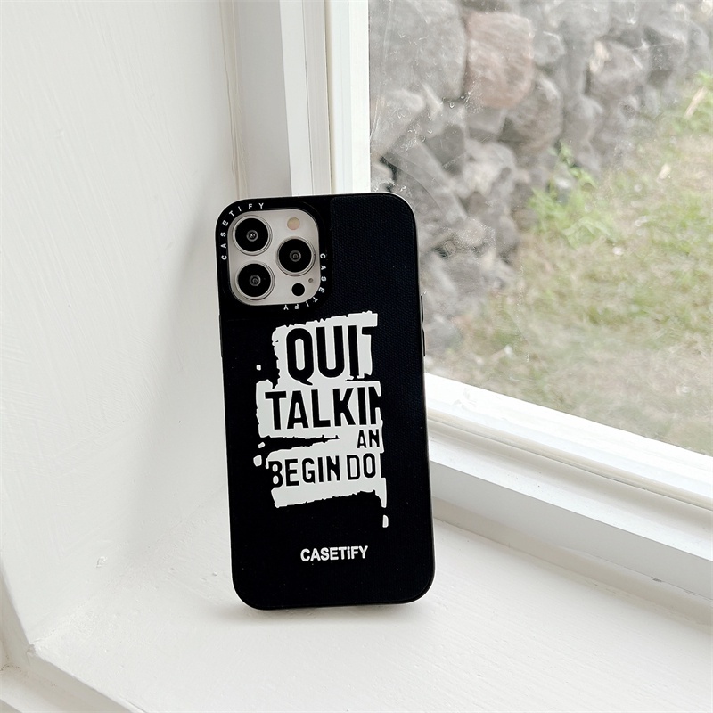 Ốp Điện Thoại silicon Hình Đầu Lâu 3d Cho iphone 15 pro max 14 plus 13 mini 12 promax 11 xr x xs max 7g 7 plus se2020