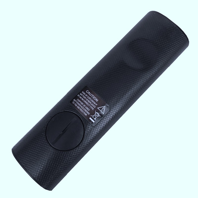 Điều khiển từ xa Ah59-02692E cho hệ thống Soundbar Samsung