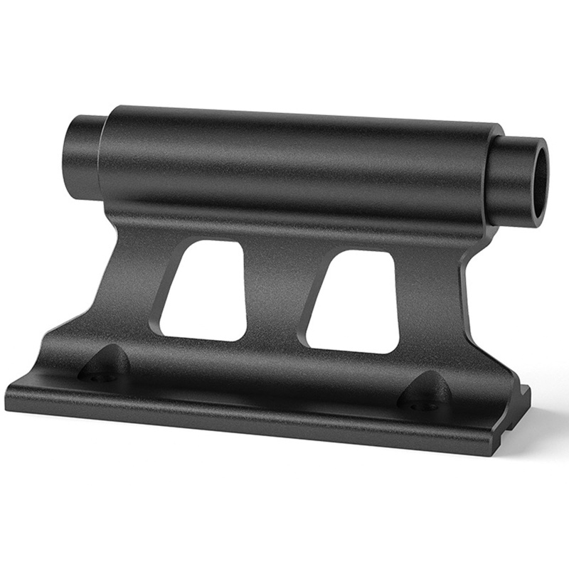 Giá Đỡ Phuộc Trước Bằng Hợp Kim Nhôm Tháo Gỡ Nhanh Cho Xe Tải