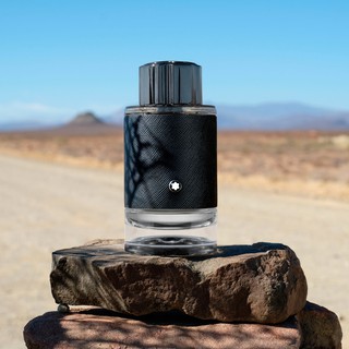 ✨𝐓𝐢𝐞𝐦𝐧𝐮𝐨𝐜𝐡𝐨𝐚✨ Nước hoa Montblanc Explorer 10ml ✨
