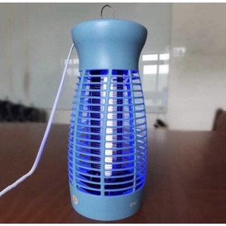 Đèn diệt muỗi,côn trùng COMET CM069 siêu hiệu quả, rẻ,bền,đẹp