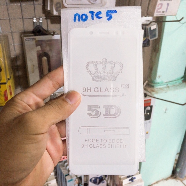 Cường lực full Xiaomi redmi note 10/10s/11/11s/10 pro/11 pro/Redmi 9C/9T/redmi 8/8a/note 7/note 9 pro/note 9s/Y91/Y1s/9a