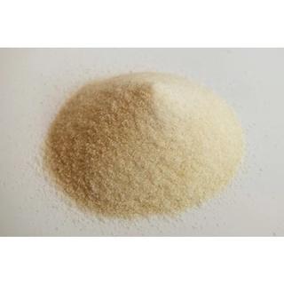 Gelatine bột 50g