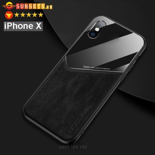 Ốp lưng iPhone 11