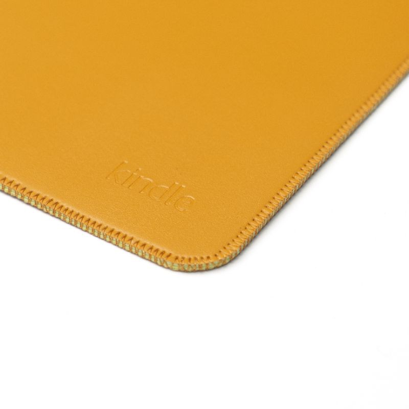 [Oasis 2/3] Túi da Kindle Oasis 2/3 7inch chất liệu Da microfiber, thiết kế ôm sát thân máy dễ dàng vệ sinh