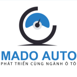 MADO Auto