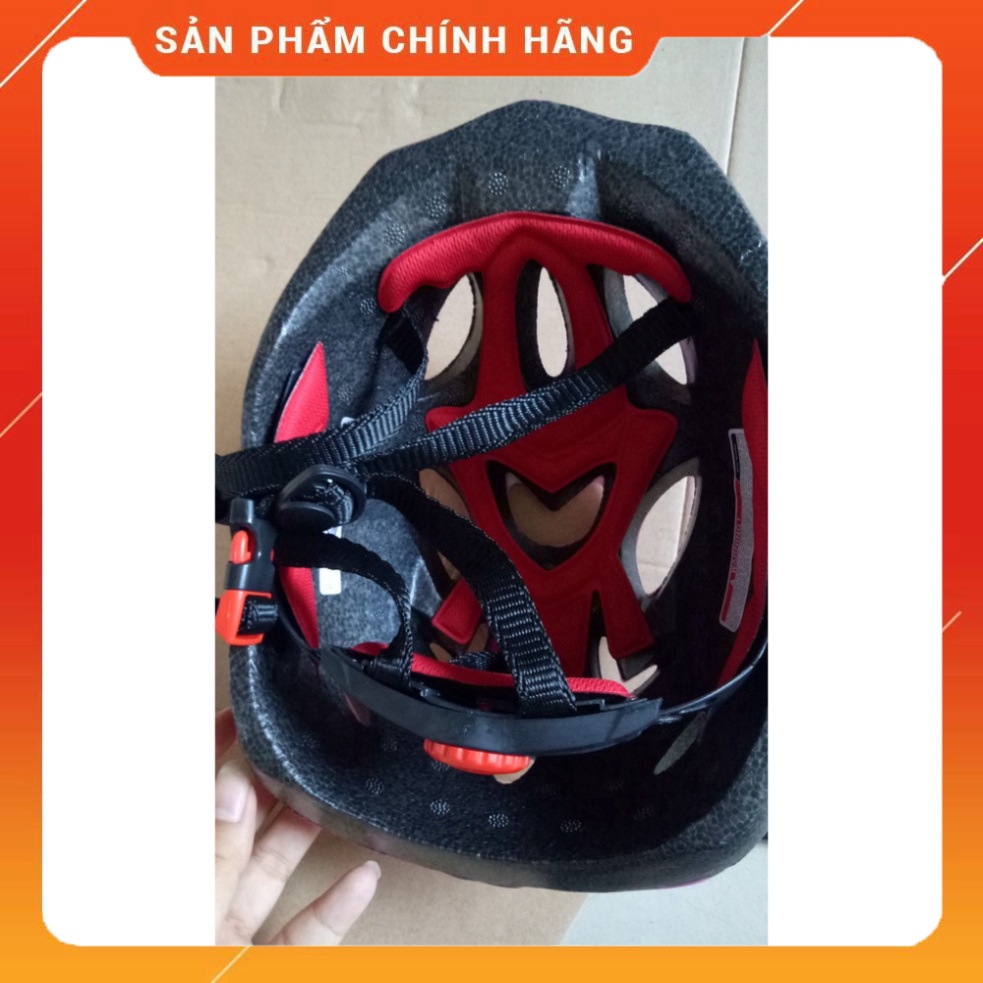 Mũ Bảo Hộ Cho Bé Centosy MS-025, Mũ Bảo Hộ Cao Cấp Đảm Bảo An Toàn Tuyệt Đối Cho Bé , Chính Hãng