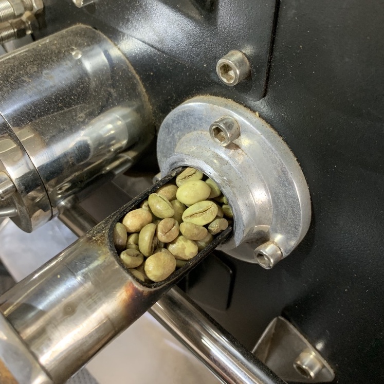 ĐẮNG NHẸ, CHUA THANH THƠM TRÁI CÂY - Cà Phê Arabica Cao Cấp Pha phin 100% nguyên chất, Ngon, Rang xay mộc từ AMOR COFFEE