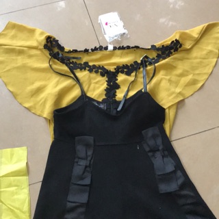 Combo áo si tuyển
