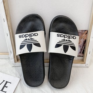 ( Sẵn) Dép lê nam nữ