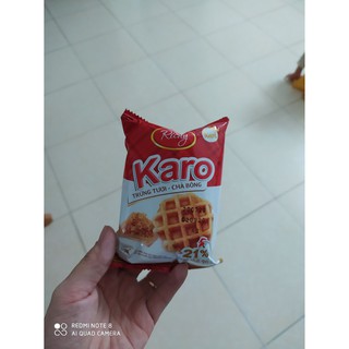 Combo sản phẩm bách hóa trả sỉ - Bin2312 -Bin2312