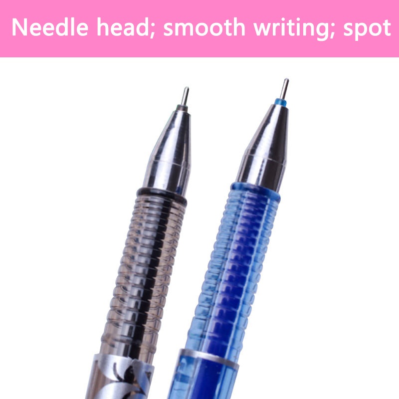 Set bút mực + lõi thay thế + gôm tẩy gồm 25 món tiện dụng dành cho học sinh