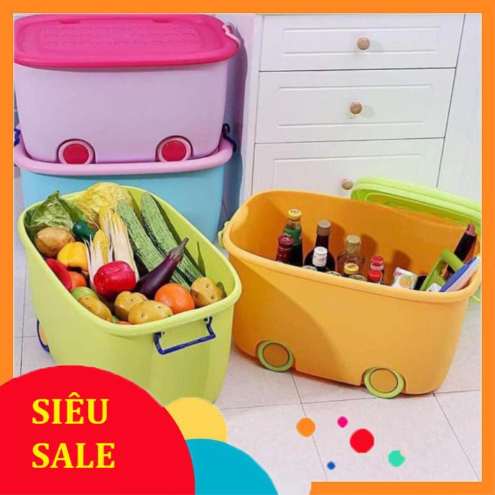 Quạt cầm tay mini  tiện dụng, dễ  sử dụng