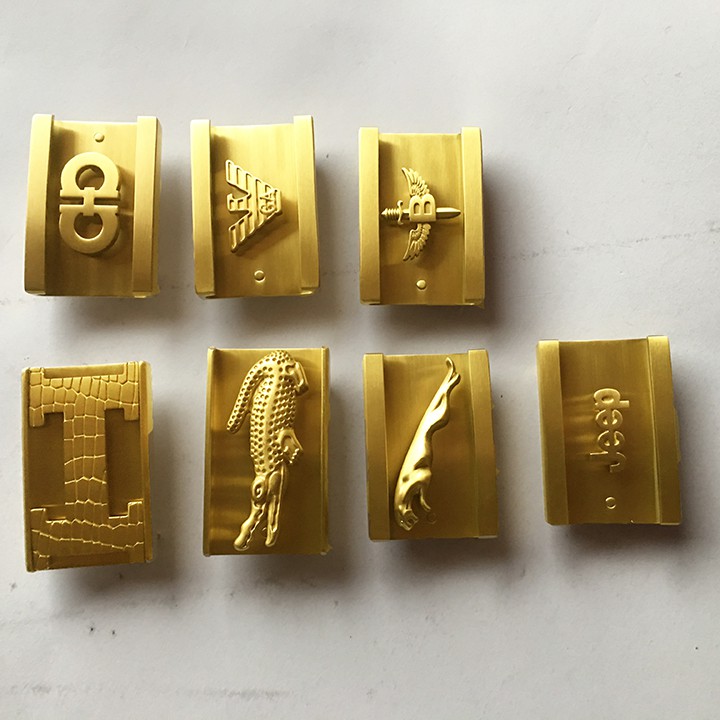 Thắt lưng nam NT02 | BigBuy360 - bigbuy360.vn