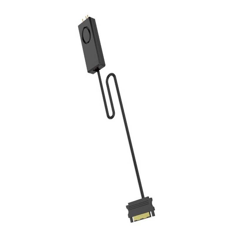 Giá Đỡ Điện Thoại Vc-4 Argb Image 5v 3pin Argb # X0Vn | BigBuy360 - bigbuy360.vn