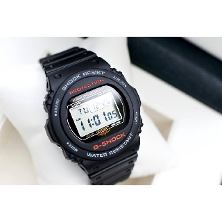 Đồng hồ nam Casio G-Shock DW-5750E