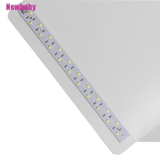 Lều Chụp Ảnh Đèn LED 9.5 "x 9.5"
