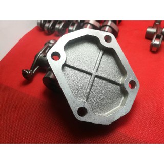 Full bộ cam cò lăn cho wave dream